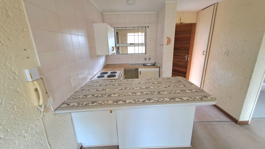 1 Bedroom Property for Sale in Fauna Free State